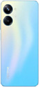 Realme 10 Pro+ 12/256GB (международная версия)