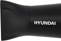 Hyundai H-HDI0755