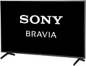 Sony KD-43X81K