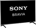 Sony KD-43X81K