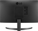 LG 24QP500-B