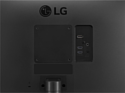 LG 24QP500-B