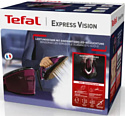 Tefal Express Vision SV8152E0