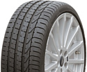 Pirelli P Zero 245/45 R20 103W