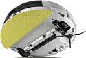 KARCHER RCV 5 1.269-640.0