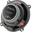 Focal Universal ISU130