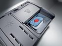 Bosch Serie 8 SMI8YCS03E