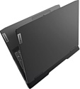 Lenovo IdeaPad Gaming 3 15IAH7 (82S900KMRM)