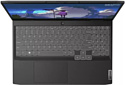 Lenovo IdeaPad Gaming 3 15IAH7 (82S900KMRM)