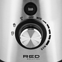 RED Solution RSB-M3404