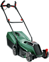 Bosch CityMower 18V-32-300 (06008B9A08)