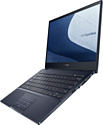 ASUS ExpertBook B5 Flip B5302FEA-LG1446RS