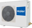 Haier AD50S1LS1FA/1U50S1LM1FA