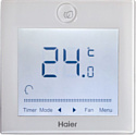 Haier AD71S1LM1FA/1U71S1LR1FA