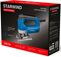 StarWind JP-65-600