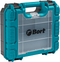 Bort BAB-21-BLK 93413526 (с 2-мя АКБ)