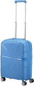 American Tourister Starvibe Tranquil blue 55 см