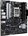 ASUS Prime A620M-A-CSM