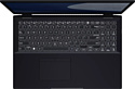 ASUS ExpertBook L2 L2502CYA-BQ0192