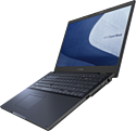 ASUS ExpertBook L2 L2502CYA-BQ0192