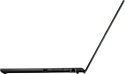 ASUS ExpertBook L2 L2502CYA-BQ0192