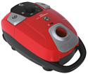 Hoover HE310HM 011