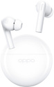 Oppo Enco Buds 2