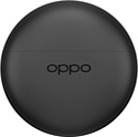 Oppo Enco Buds 2