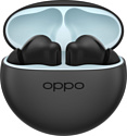 Oppo Enco Buds 2