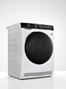 Electrolux EW9HEU189BP 