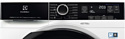 Electrolux EW9HEU189BP 