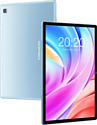 Teclast P20S 4/64GB LTE