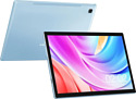 Teclast P20S 4/64GB LTE