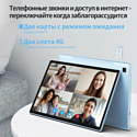 Teclast P20S 4/64GB LTE