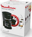 Moulinex FG170819