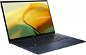 ASUS Zenbook 14 UX3402VA-KP315