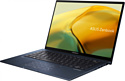 ASUS Zenbook 14 UX3402VA-KP315