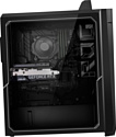 ASUS ROG Strix GT15 G15CF-71270F0630