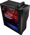 ASUS ROG Strix GT15 G15CF-71270F0630