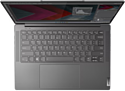 Lenovo Yoga Pro 7 14IRH8 (82Y70062RK)