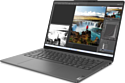 Lenovo Yoga Pro 7 14IRH8 (82Y70062RK)