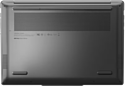 Lenovo Yoga Pro 7 14IRH8 (82Y70062RK)