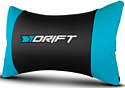 Drift DR250 PU (черный/синий)