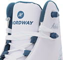NORDWAY 117313-00