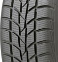 Hankook Winter i*Cept RS W442 175/70 R14 88T