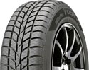 Hankook Winter i*Cept RS W442 175/70 R14 88T