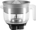 KitchenAid K150 5KSB1350EOB