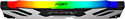 Kingston FURY Renegade RGB KF560C32RSAK2-32