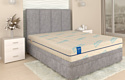 Mr. Mattress Traum XL 200x195