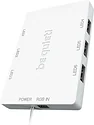 be quiet! Light Wings 120mm PWM Triple Pack BL100